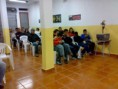 /album/noite-de-talentos/a21012007245-jpg1/