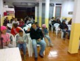 /album/noite-de-talentos/a21012007246-jpg1/